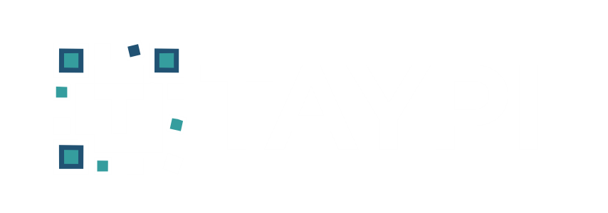 TAYPI